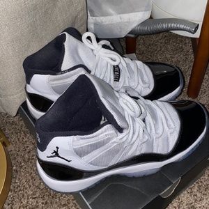 Air Jordan Retro 11